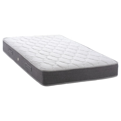 Mattress Dreamtopia, Series Lullaby Aloe Vera, Fb9655.120, 120x200x20h