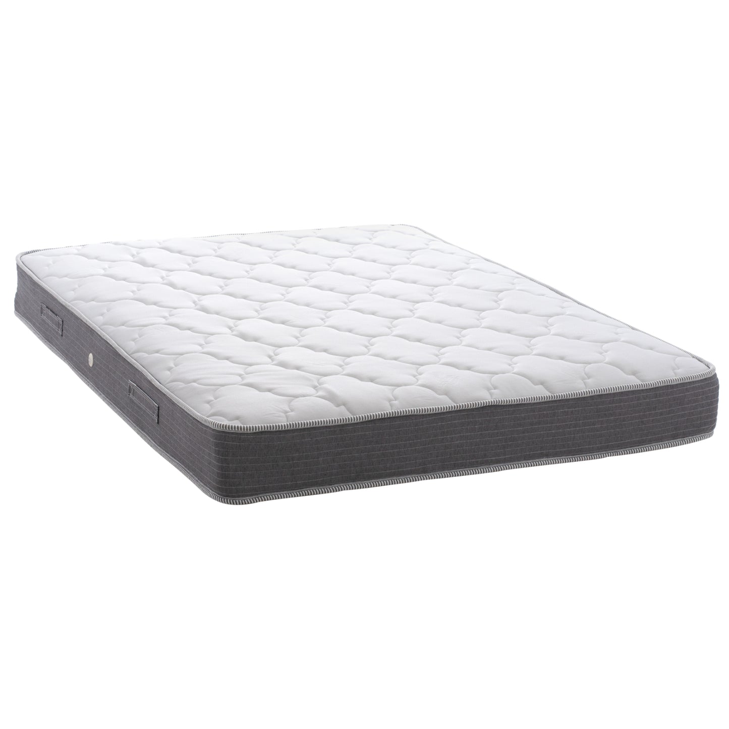 Mattress Dreamtopia, Series Lullaby Aloe Vera, Hm655.180-200, Bonnell, 180x200x20hcm.