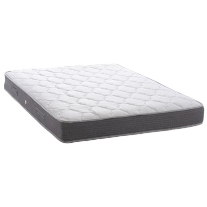 Mattress Dreamtopia, Series Lullaby Aloe Vera, Hm655.180-200, Bonnell, 180x200x20hcm.