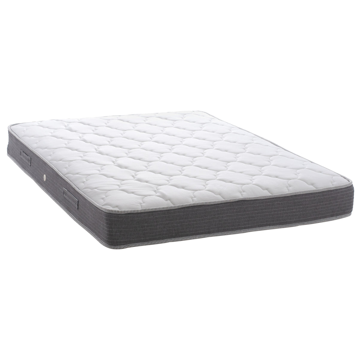 Mattress Dreamtopia, Series Lullaby Aloe Vera, Hm655.180-200, Bonnell, 180x200x20hcm.