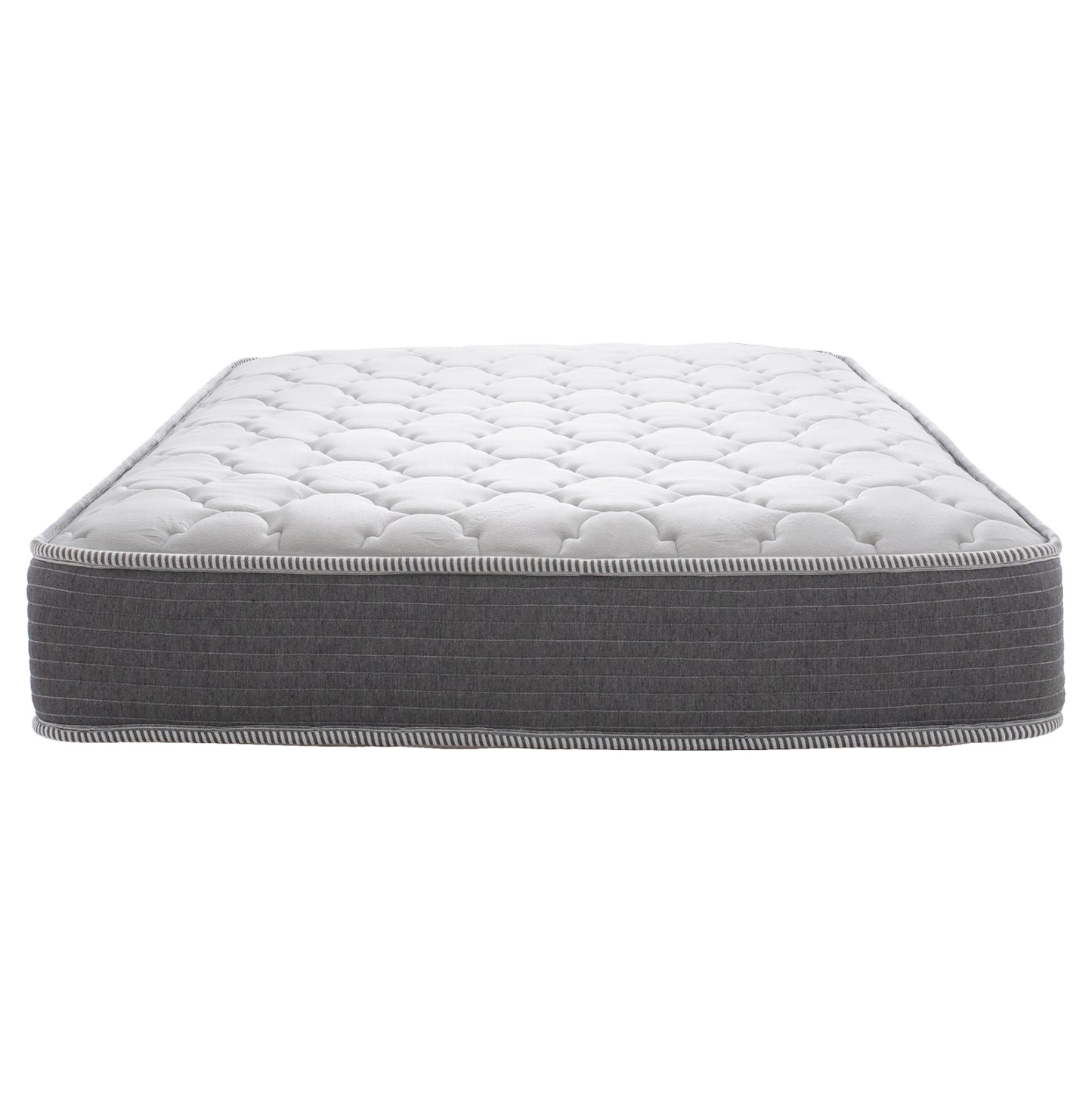 Mattress Dreamtopia, Series Lullaby Aloe Vera, Fb9655.110-200, 110x200x20h