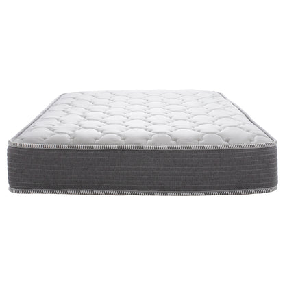 Mattress Dreamtopia, Series Lullaby Aloe Vera, Fb9655.110-200, 110x200x20h