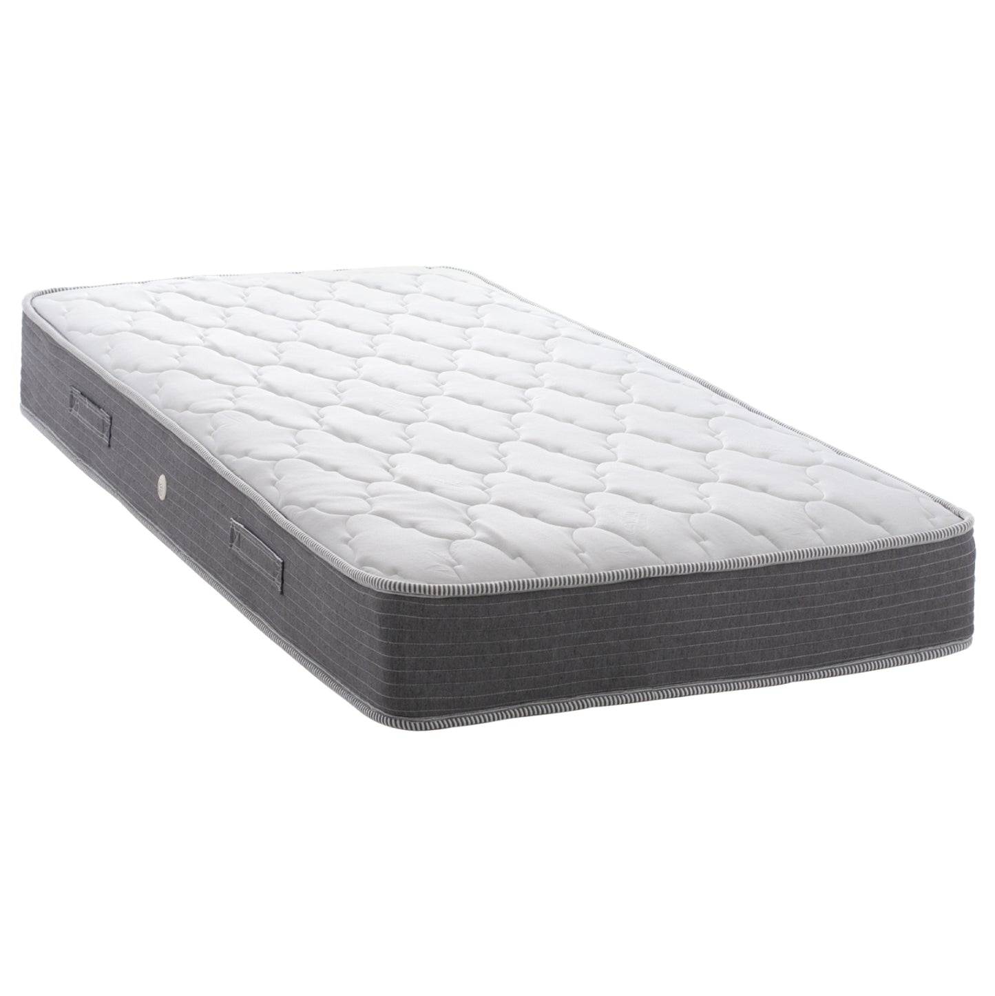Mattress Dreamtopia, Series Lullaby Aloe Vera, Fb9655.110, 110x19x20h