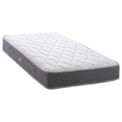 Mattress Dreamtopia, Series Lullaby Aloe Vera, Fb9655.110, 110x19x20h