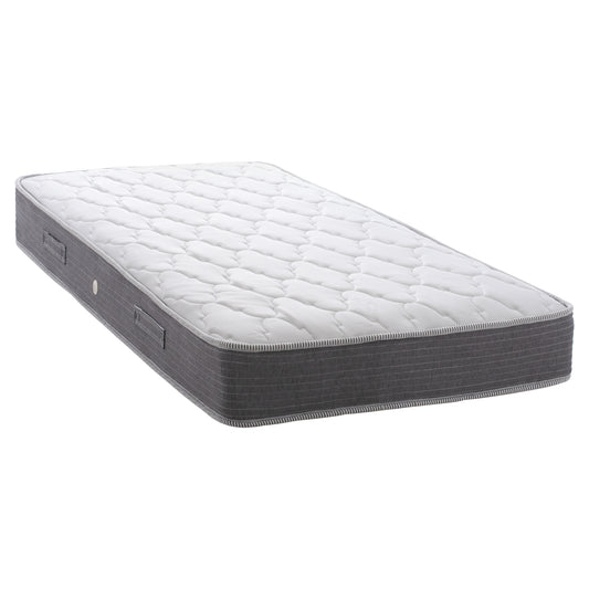 Mattress Dreamtopia, Series Lullaby Aloe Vera, Fb9655.110-200, 110x200x20h