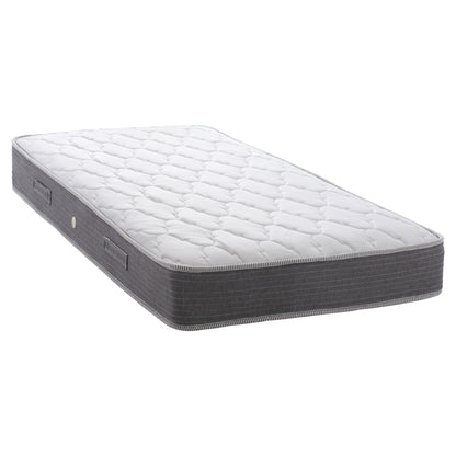 Mattress Dreamtopia, Series Lullaby Aloe Vera, Fb9655.110-200, 110x200x20h