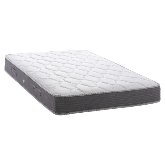 Mattress Dreamtopia, Series Lullaby Aloe Vera, Fb9655.140, 140x190x20h