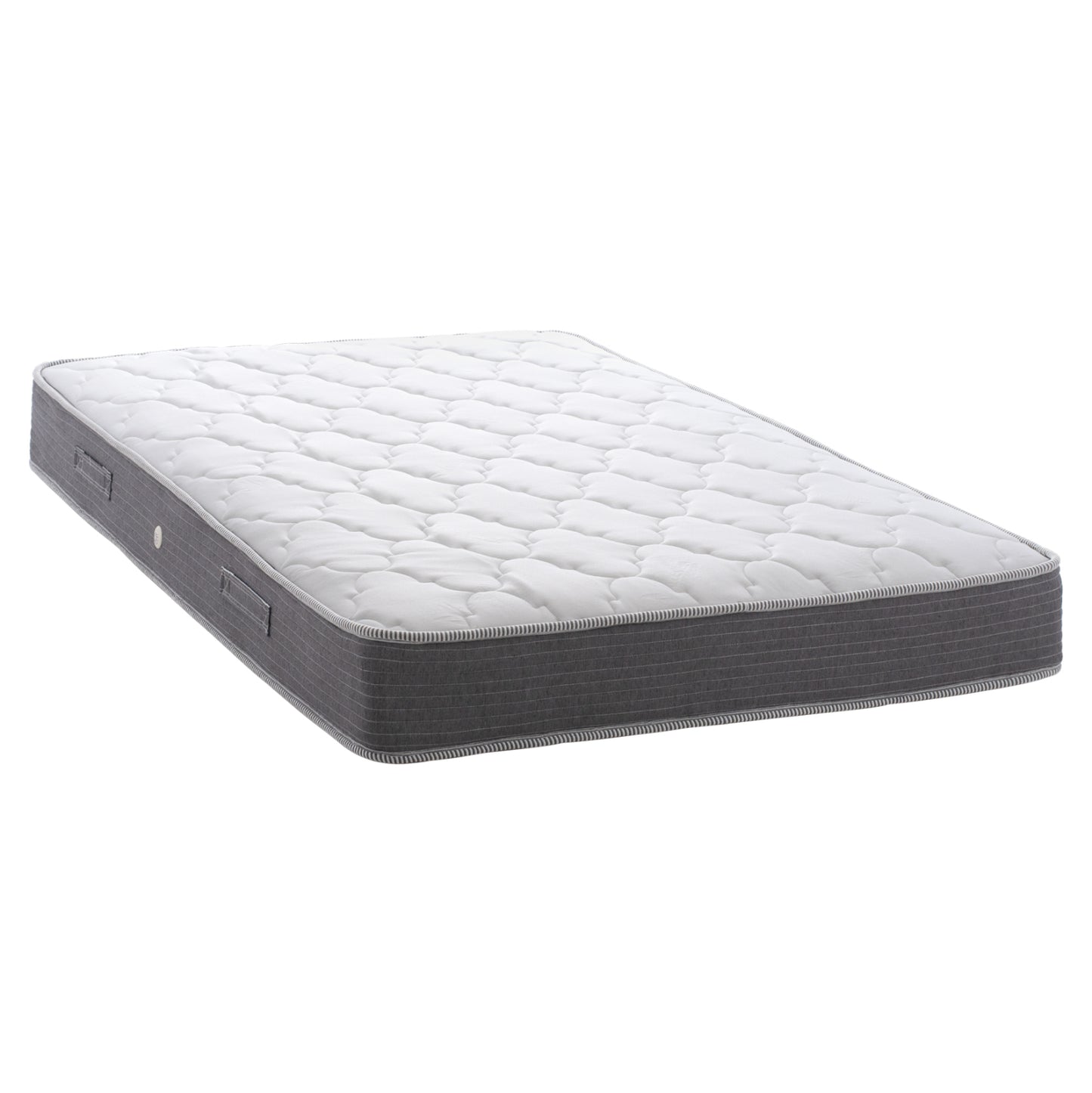 Mattress Dreamtopia, Series Lullaby Aloe Vera, Fb9655.140, 140x190x20h