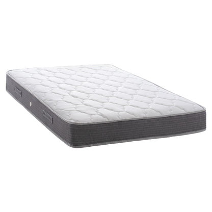 Mattress Dreamtopia, Series Lullaby Aloe Vera, Fb9655.140, 140x190x20h