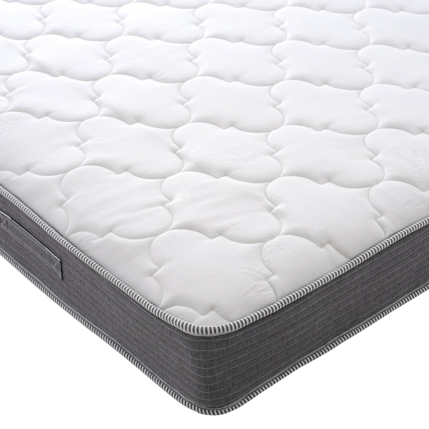 Mattress Dreamtopia, Series Lullaby Aloe Vera, Hm655.90, 90x190