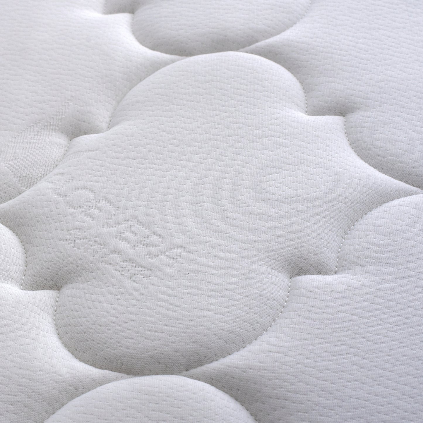 Mattress Dreamtopia, Series Lullaby Aloe Vera, Hm655.90, 90x190
