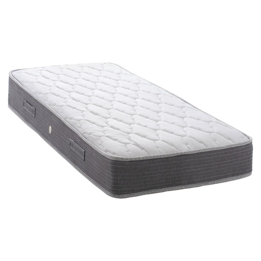 Mattress Dreamtopia, Series Lullaby Aloe Vera, Fb9655.90-200, 90x200x20h