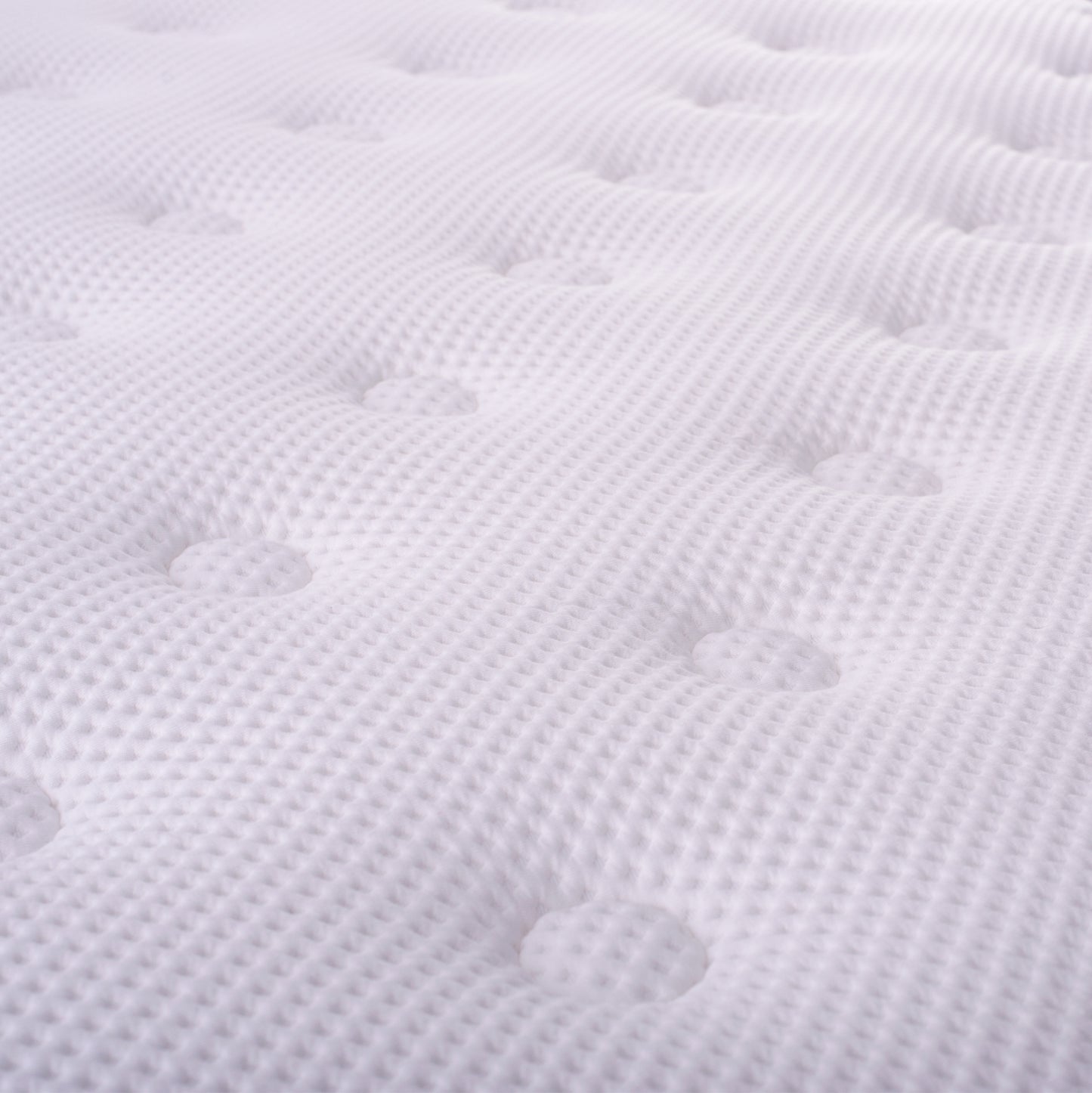 Hm660.90 Dreamtopia Mattress, Series Privilege, 90x190x29h