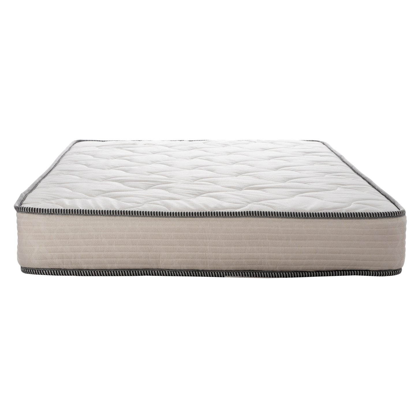 Hm653.110 Dreamtopia Mattress, Series Relief, 110x190x20h