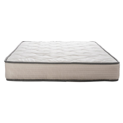 Hm653.110 Dreamtopia Mattress, Series Relief, 110x190x20h