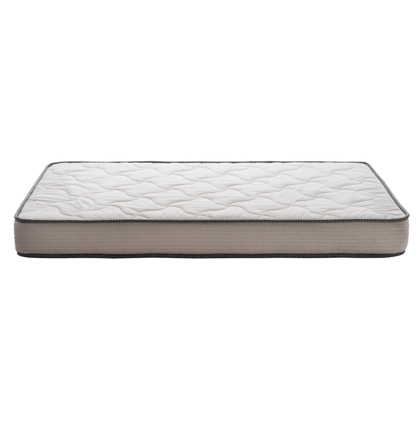 Hm653.110 Dreamtopia Mattress, Series Relief, 110x190x20h