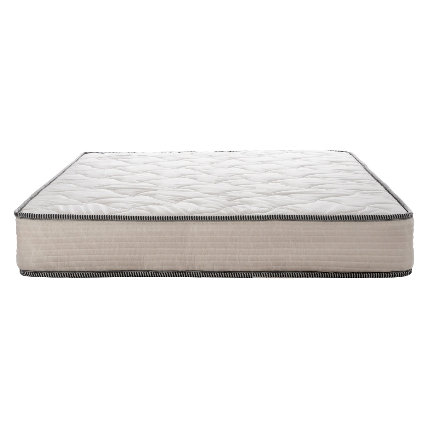 Hm653.140 Dreamtopia Mattress, Series Relief, 140x190x20h