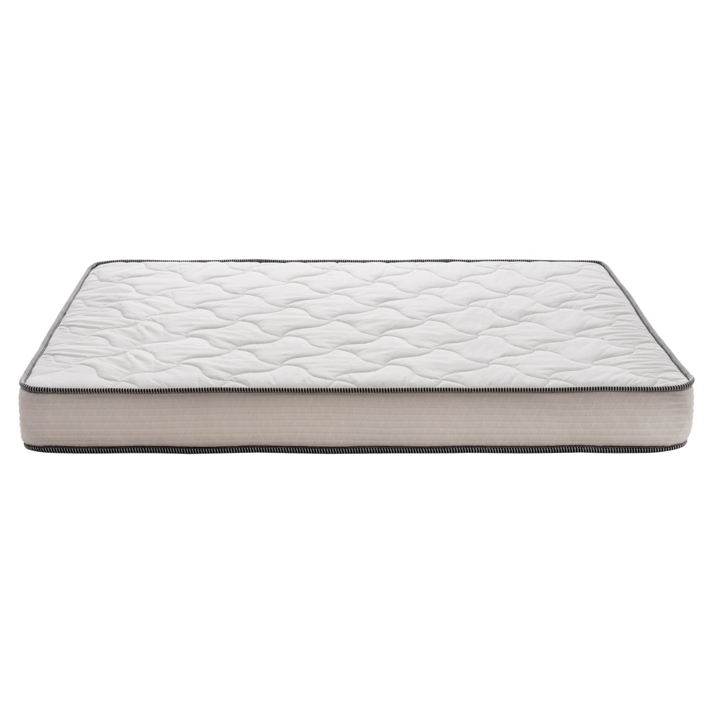 Hm653.140 Dreamtopia Mattress, Series Relief, 140x190x20h