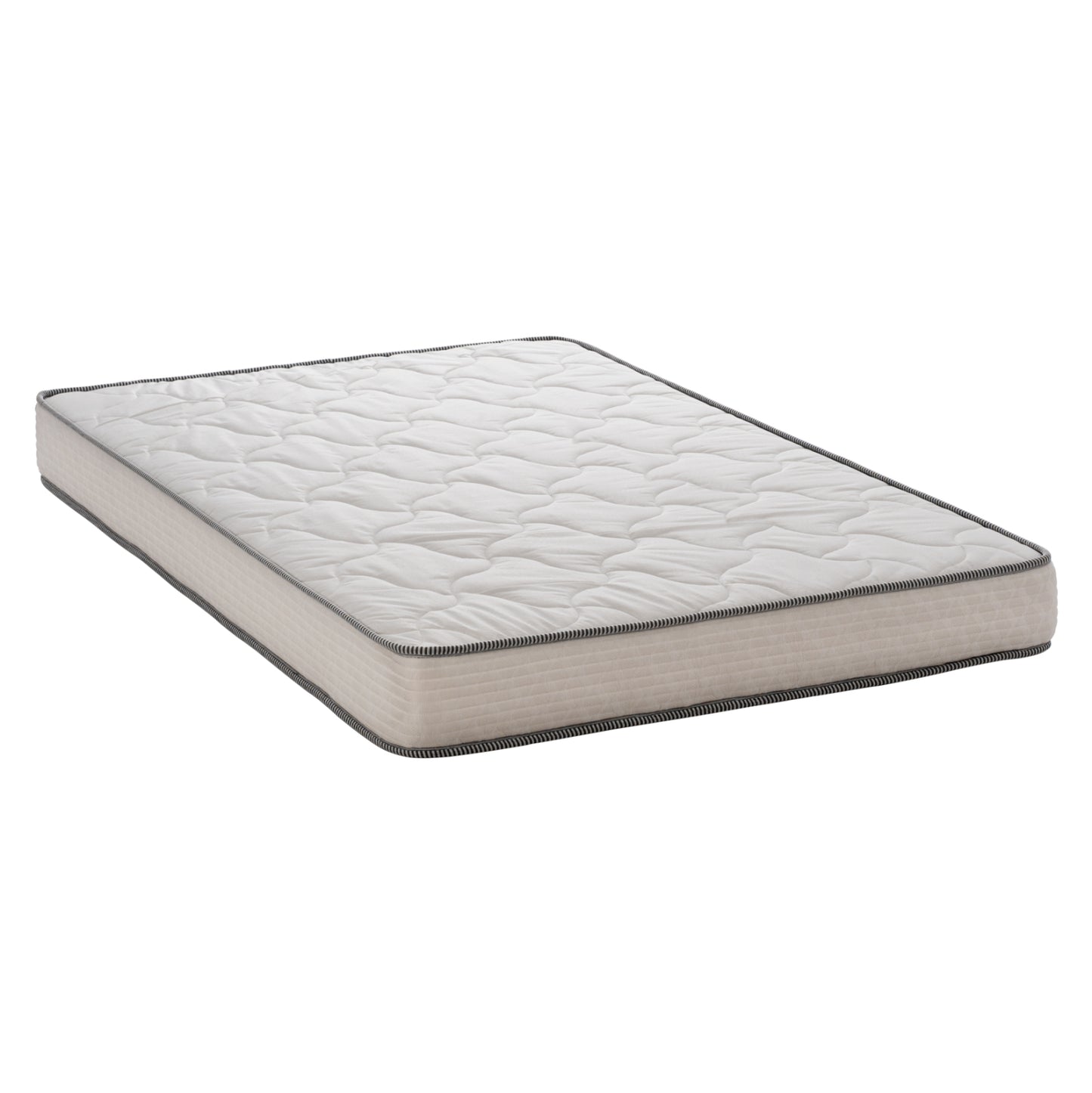 Hm653.140 Dreamtopia Mattress, Series Relief, 140x190x20h