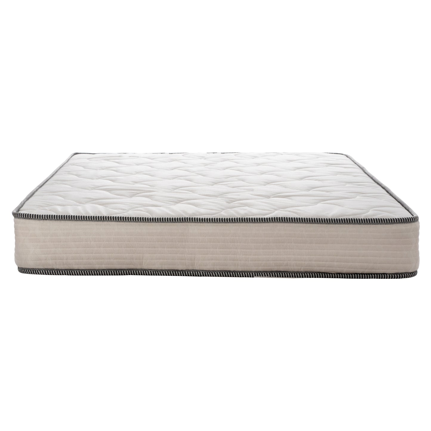Hm653.150 Dreamtopia Mattress, Series Relief, 150x200x20h