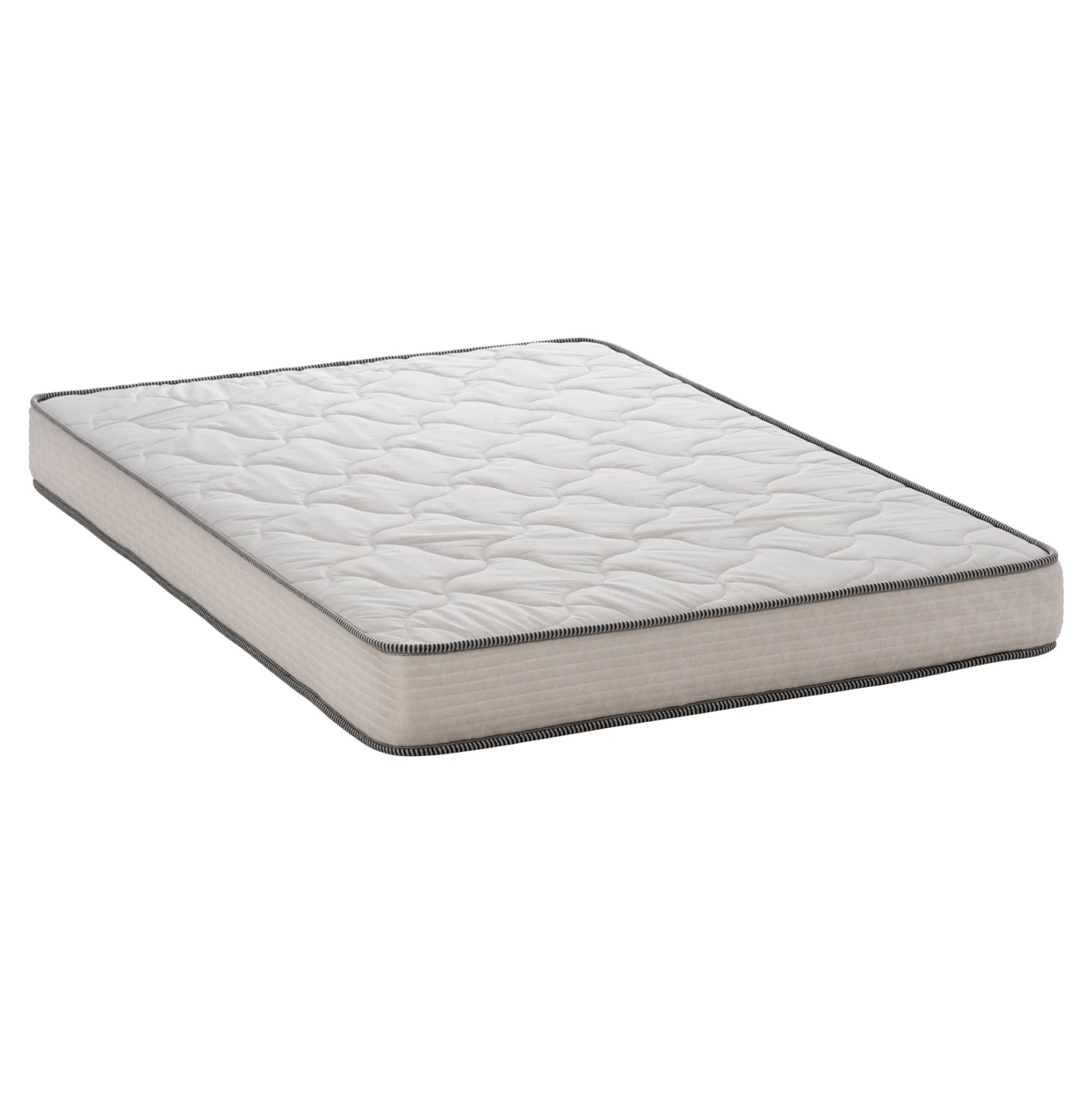 Hm653.150 Dreamtopia Mattress, Series Relief, 150x200x20h