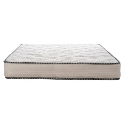 Hm653.160 Dreamtopia Mattress, Series Relief, 160x200x16hcm