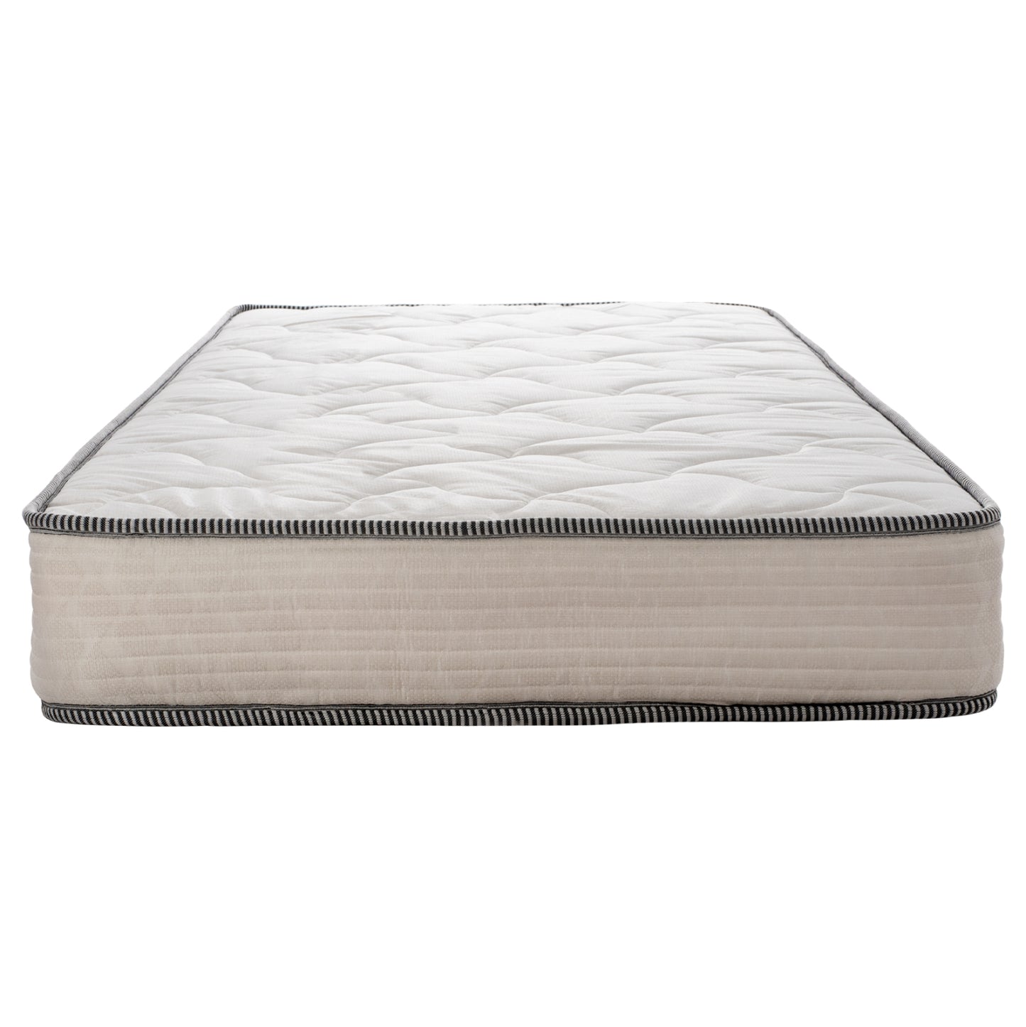 Hm653.90-200 Dreamtopia Mattress, Series Relief, 90x200x20h