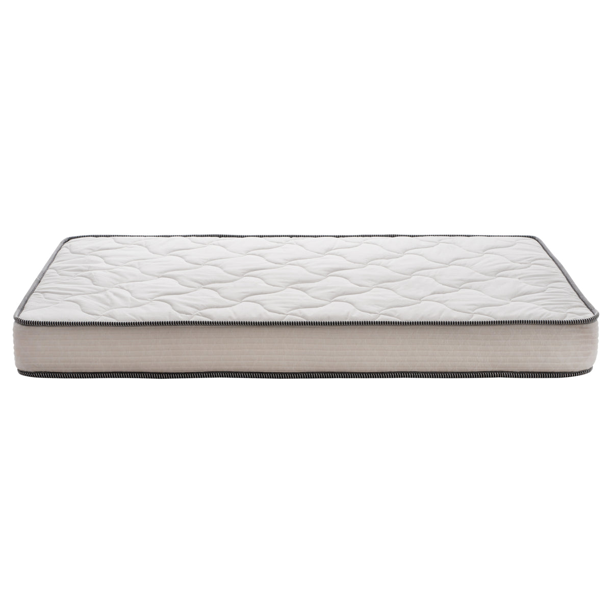 Hm653.90 Dreamtopia Mattress, Series Relief, 90x190x20h