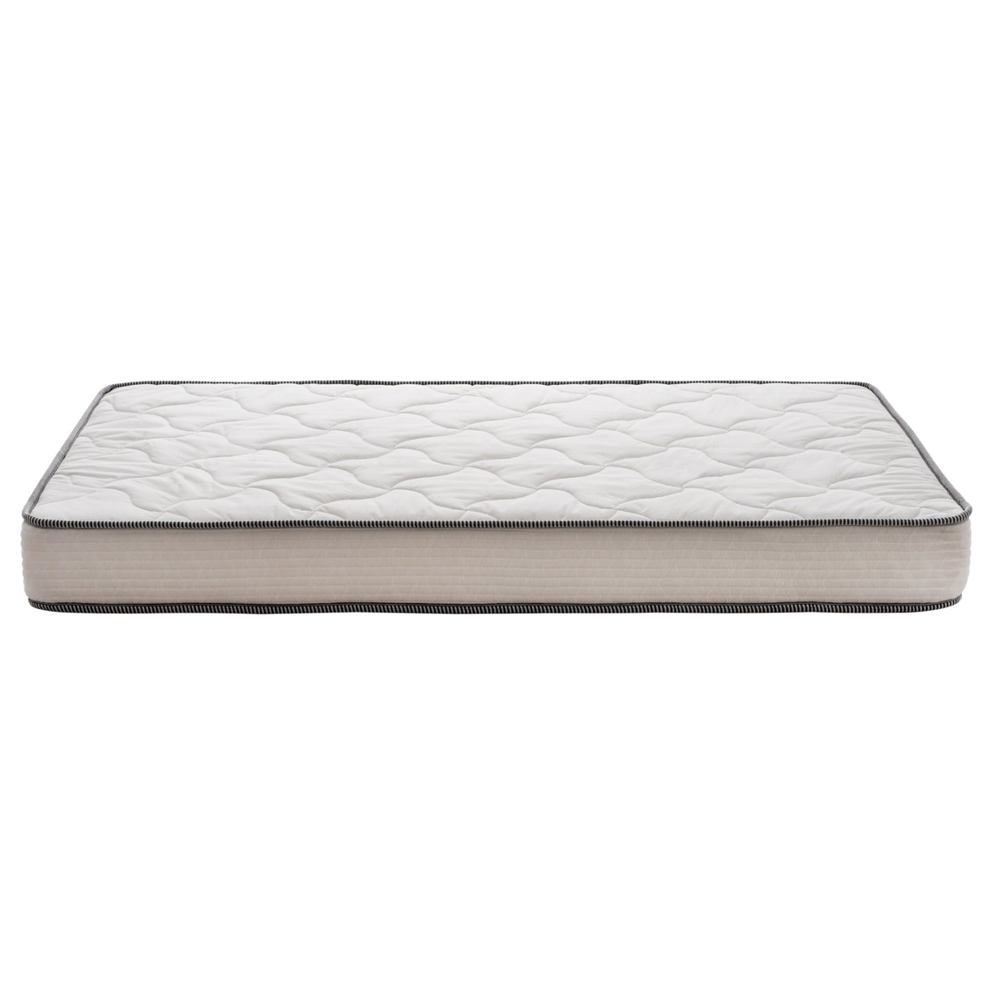 Hm653.90 Dreamtopia Mattress, Series Relief, 90x190x20h
