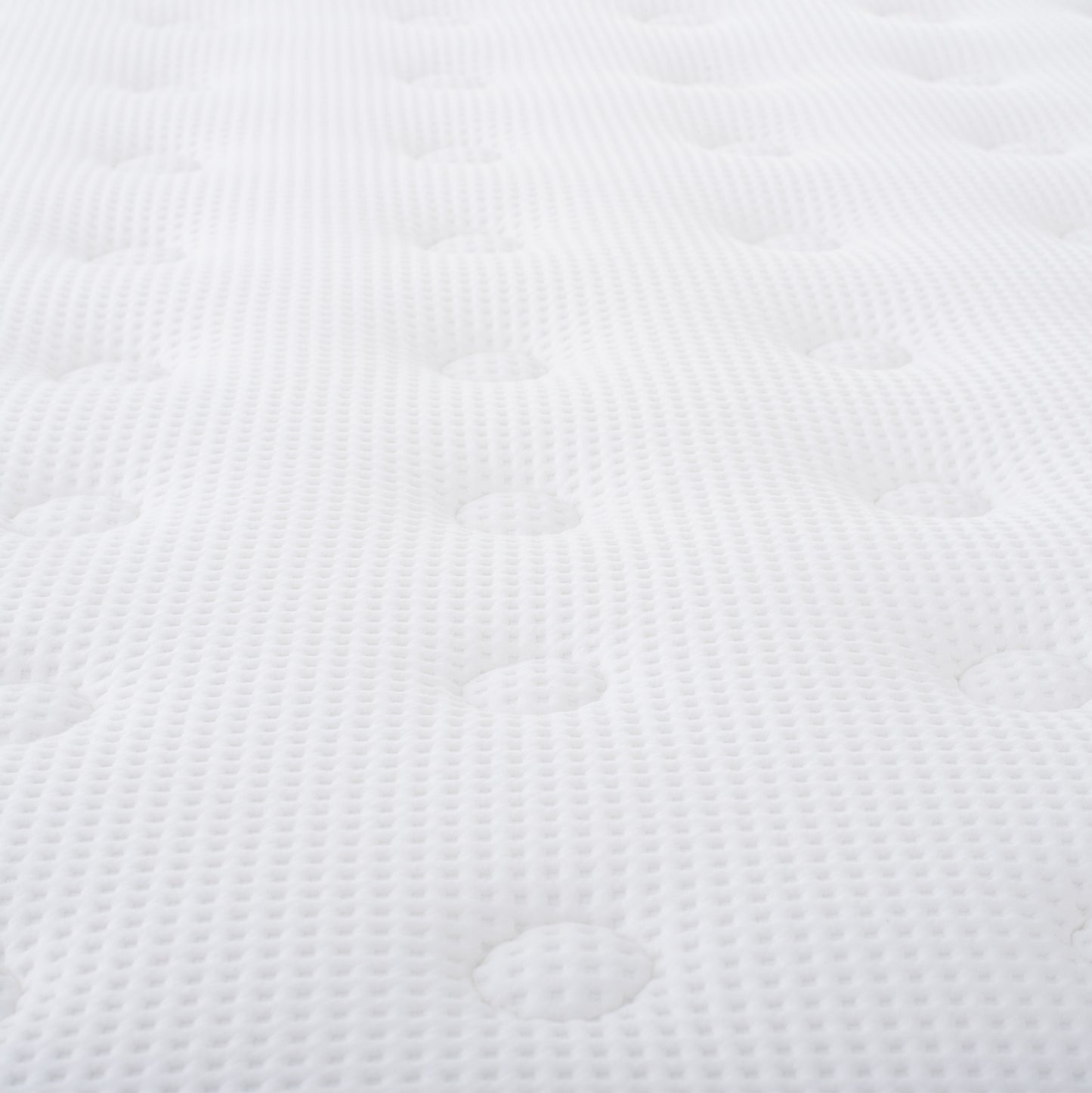 Hm661.110 Dreamtopia Mattress, Series Ultimate, 110x190x34h