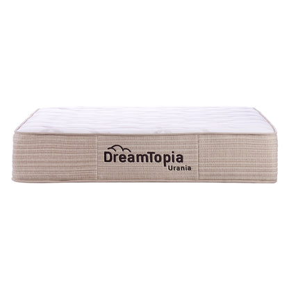 Hm659.150 Dreamtopia Mattress, Series Urania, 150x200x30h