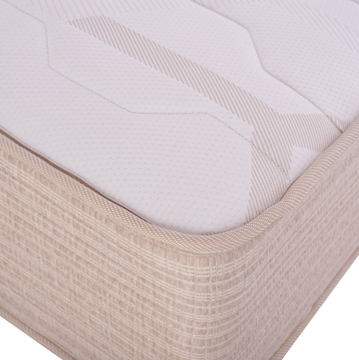 Mattress Dreamtopia Series Urania Fb9659.90-200 Pocket Spring 90x200x30h