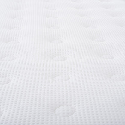 Hm661.150 Dreamtopia Mattress, Series Ultimate, 150x200x34h