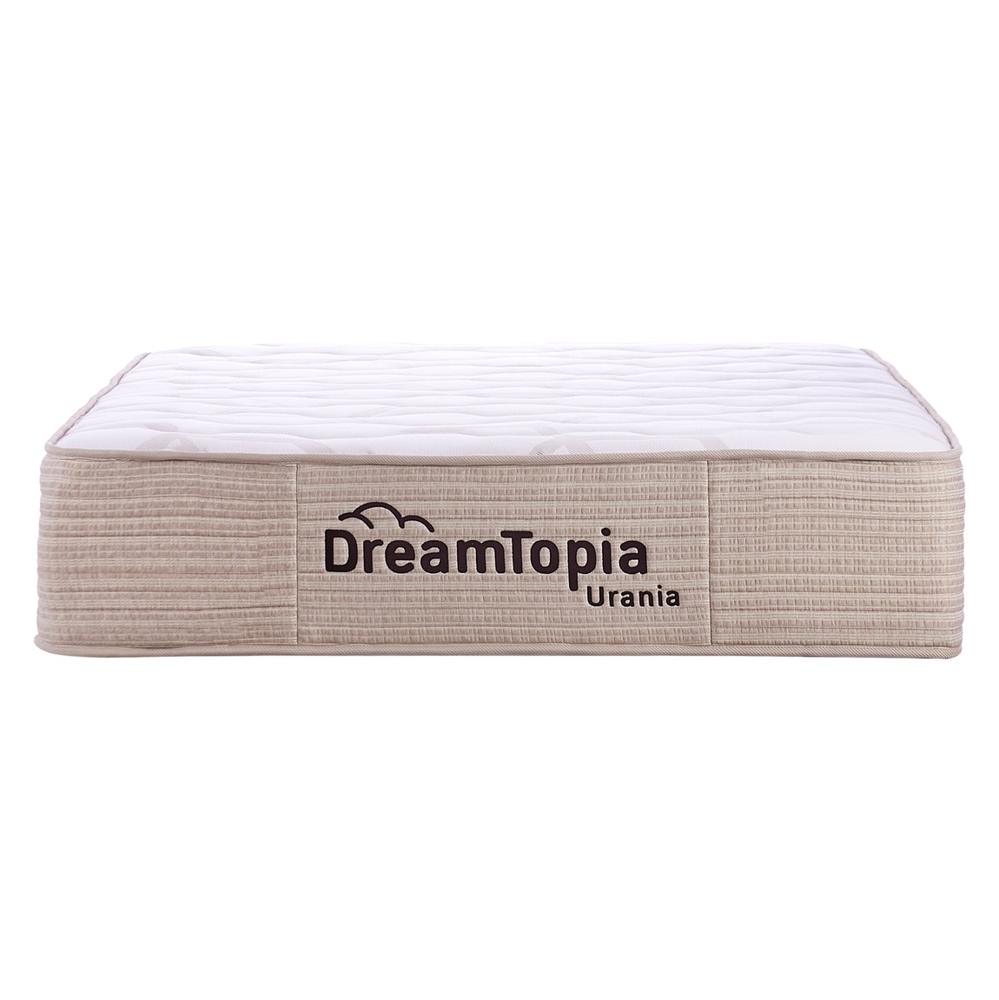 Hm659.110 Dreamtopia, Series Urania, 110x190x30h
