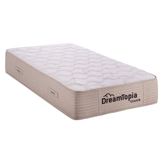 Hm659.90 Dreamtopia Mattress, Series Urania, 90x190x30h