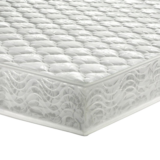 Mattress Hm309.08 Pocket Spring 120x200cm Double-sided