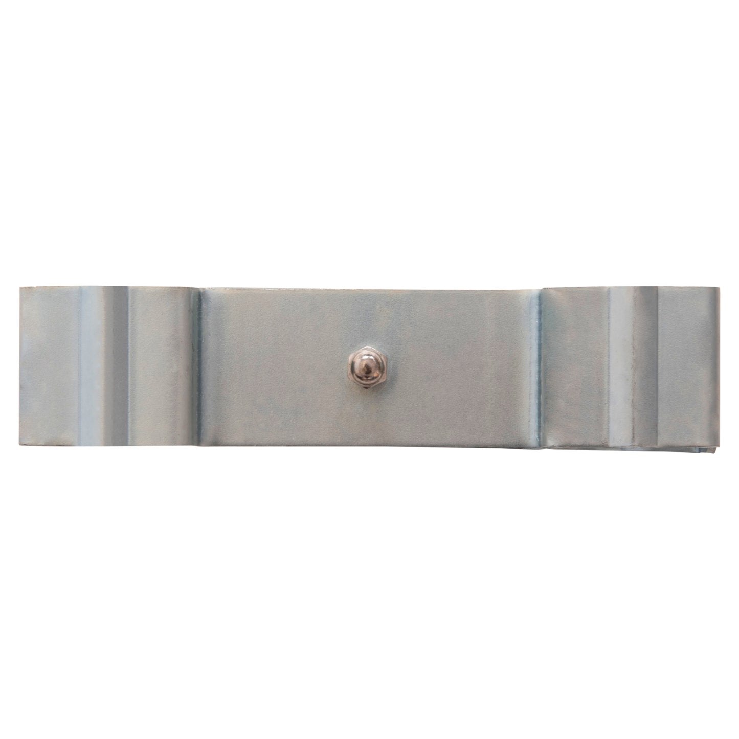 Connect Clamps For Tents/gazebos 40mm-metal--hm6372