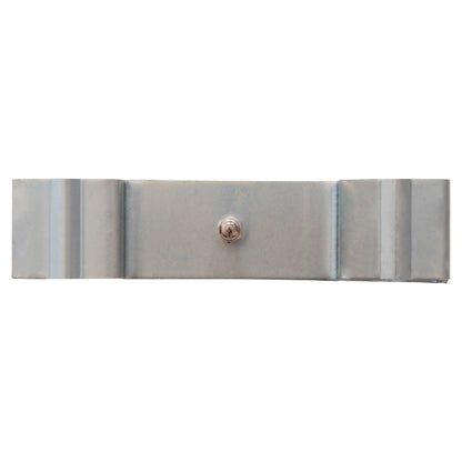 Connect Clamps For Tents/gazebos 40mm-metal--hm6372