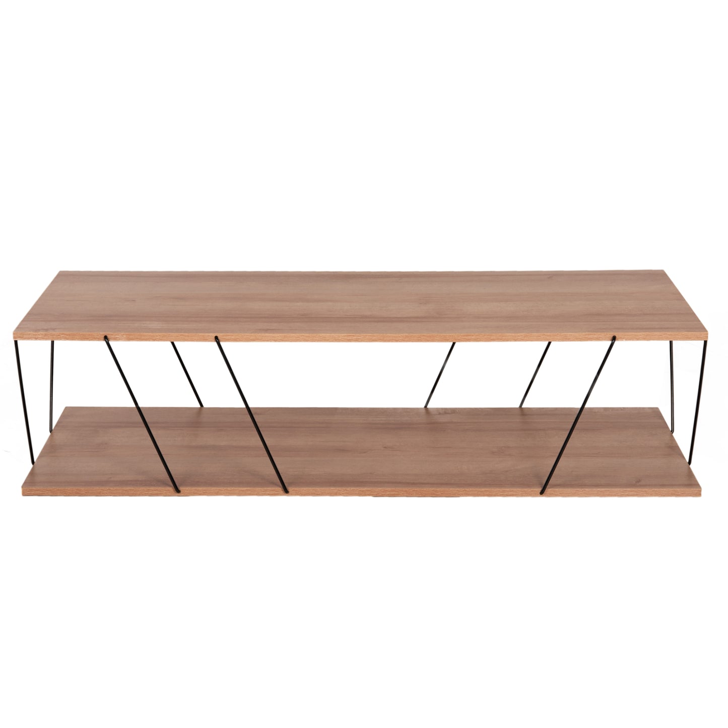 Aton TV Unit & Coffee Table Set