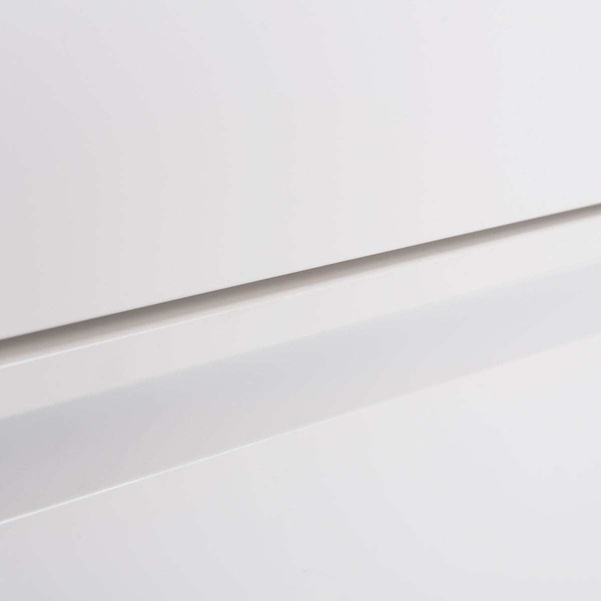 Office Filing Cabinet (4) Sider Hm6637.02 White Metal 45.5x62x134hcm.