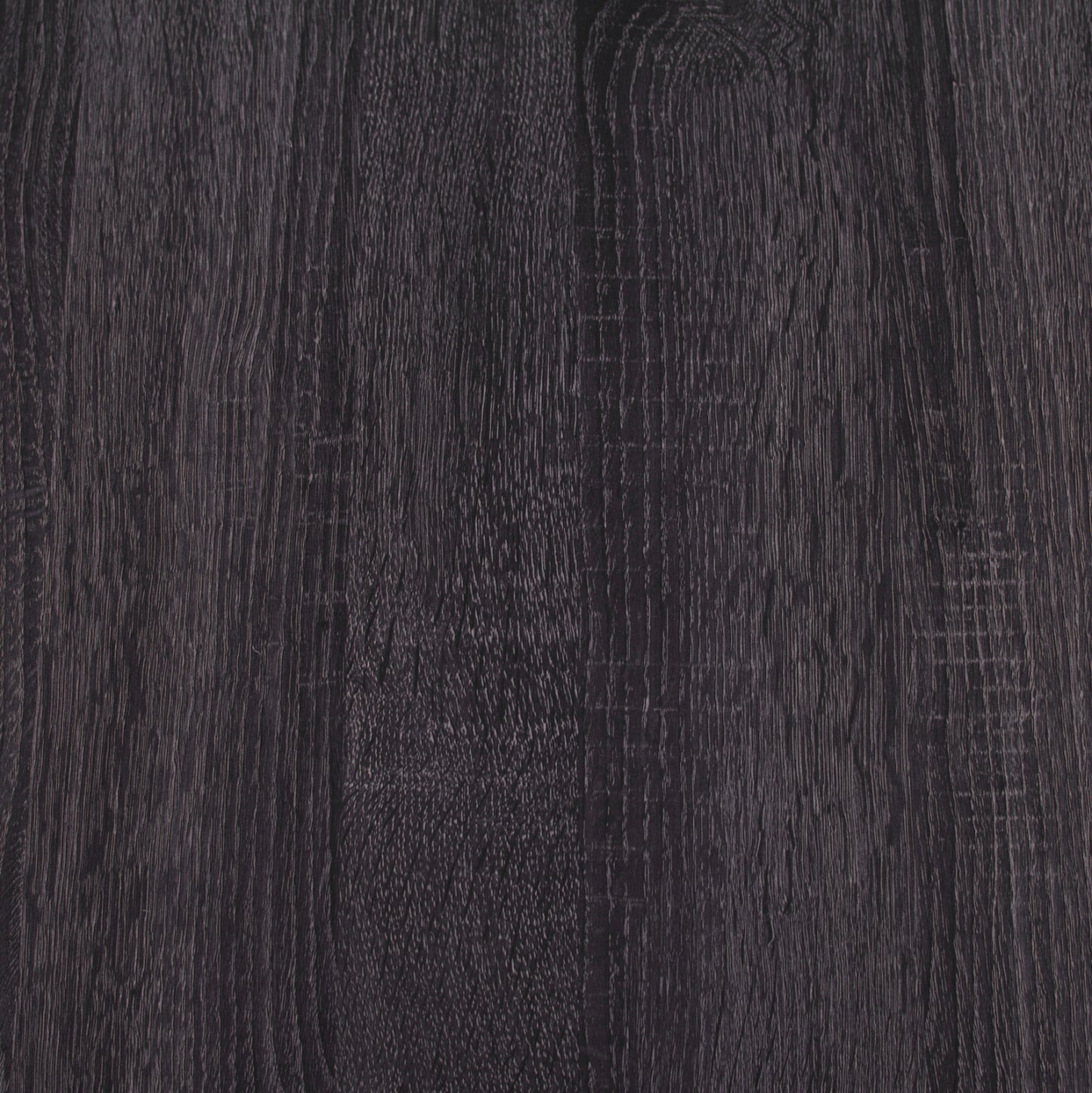Coffee Table Hm2286.01 In Charcoal Grey 80x46x41,5h