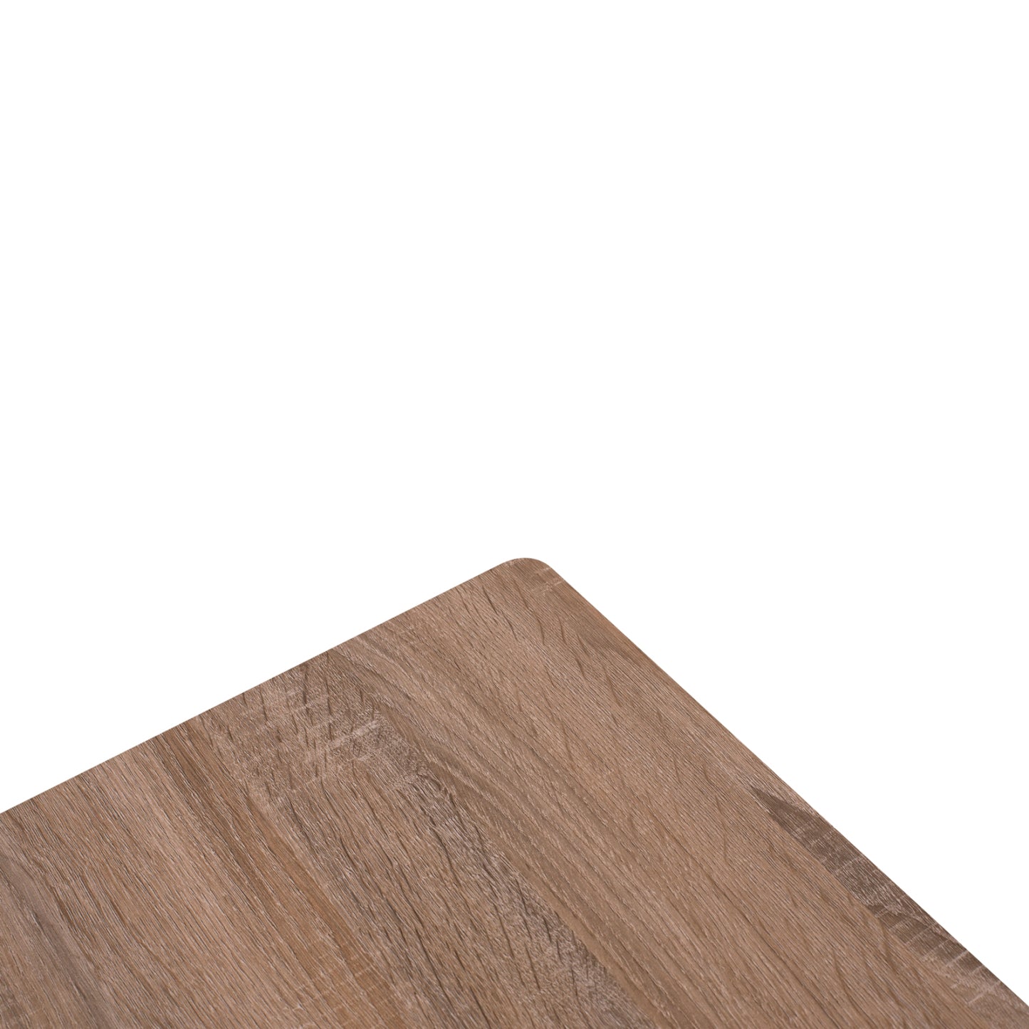 Coffee Table Hm2286.02 In Sonama Color 80x46x41,5