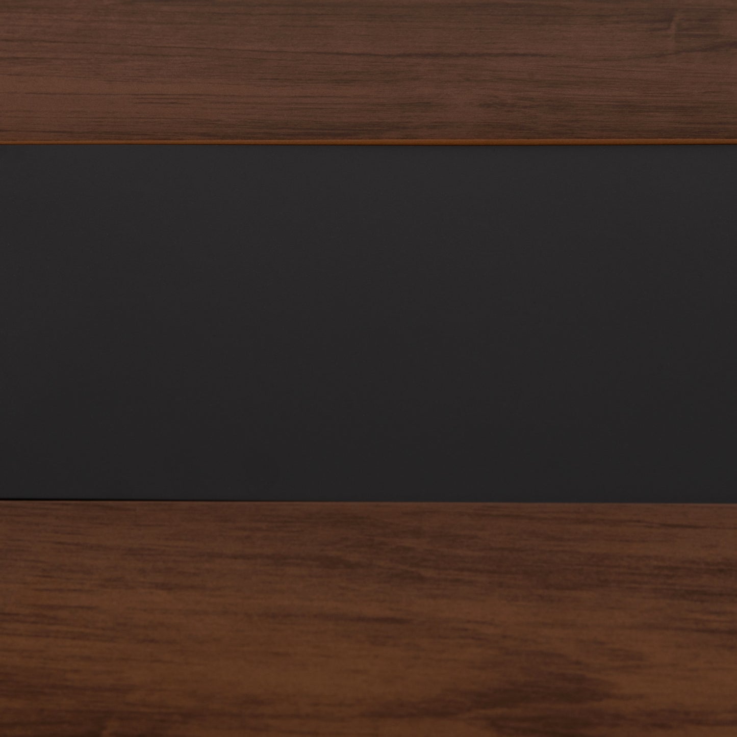 Aluminum Table With Polywood 200x100 Grey Hm5131.12