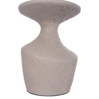 Eclat Side Table - 27.5x50cm