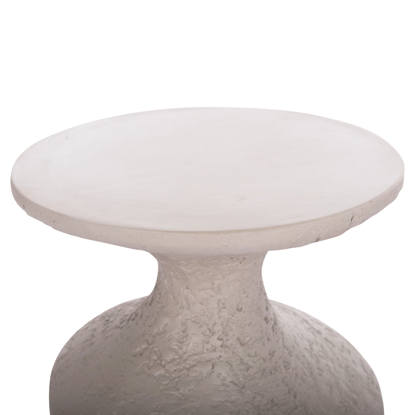 Eclat Side Table - 27.5x50cm