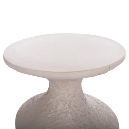 Eclat Side Table - 27.5x50cm