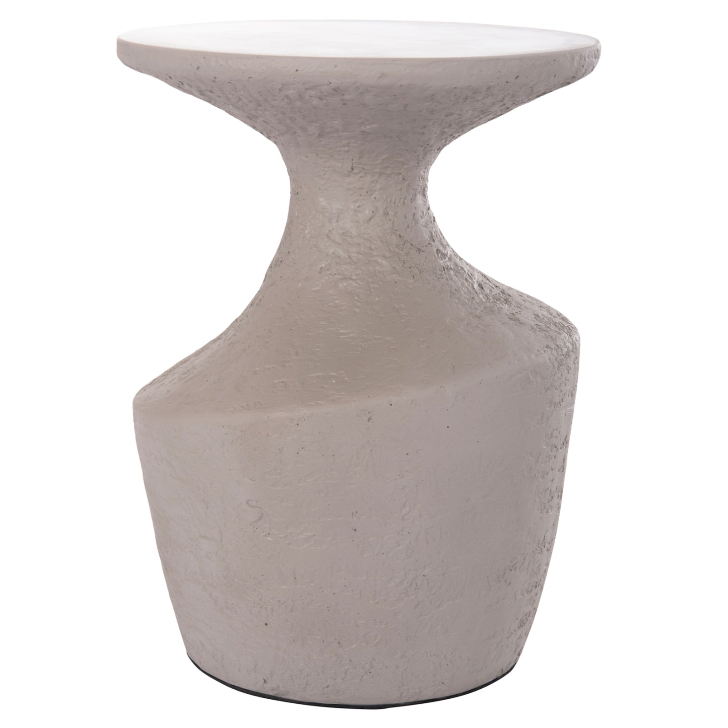 Eclat Side Table - 27.5x50cm