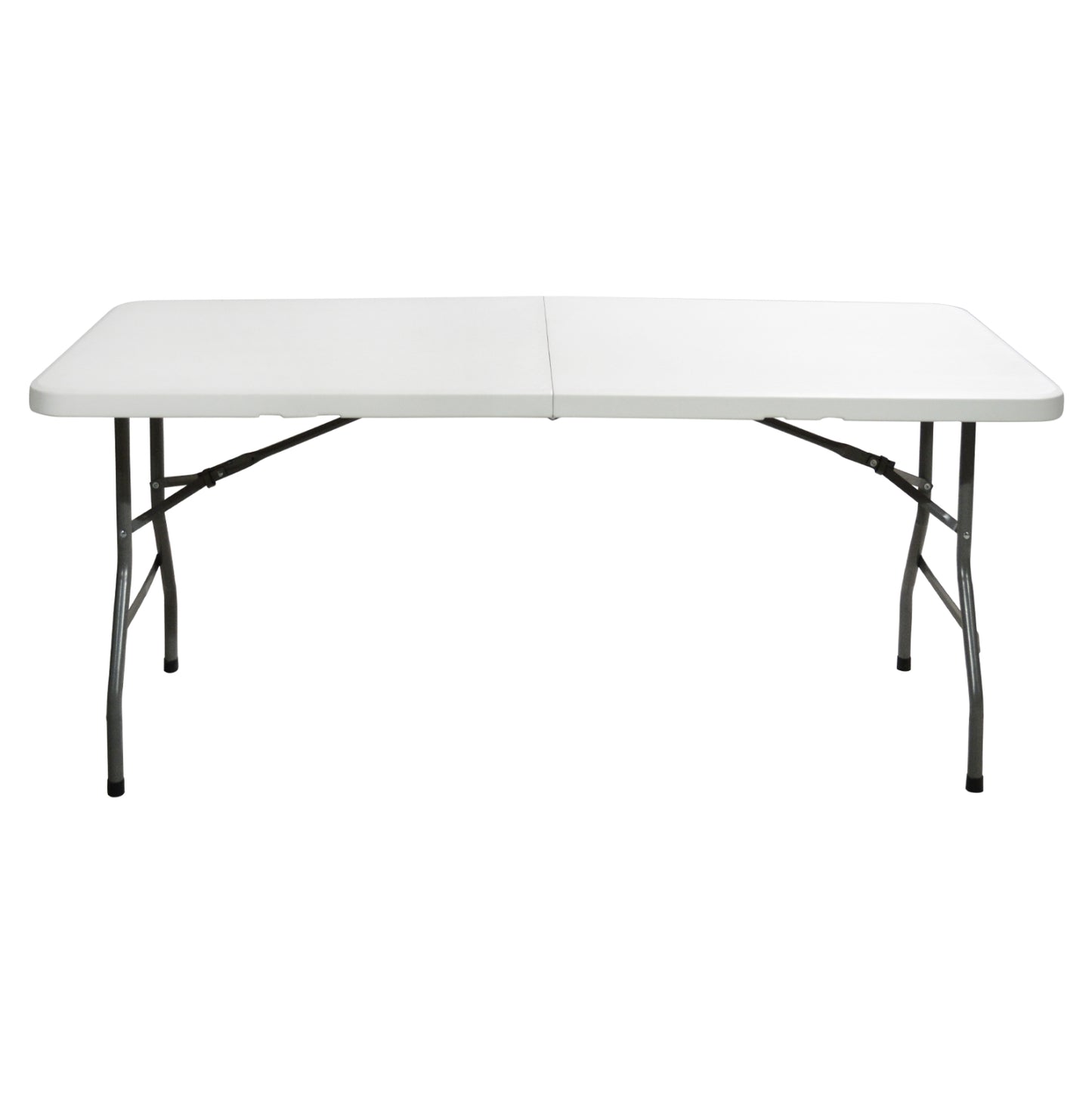 Table Catering-conference Hm5045 152x70x74h Cm Suitcase Foldable