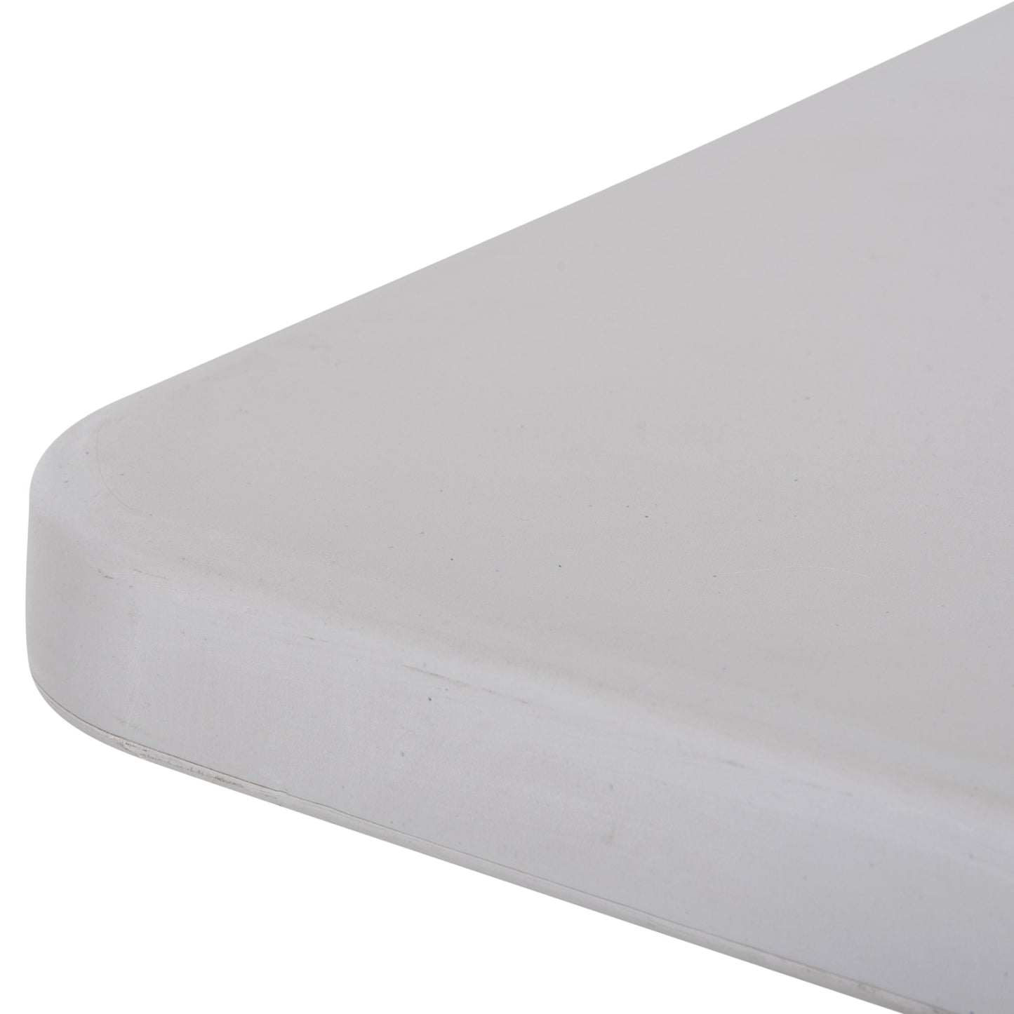 Table Catering-conference Hm5064 152Χ76Χ74 Cm Foldable Legs