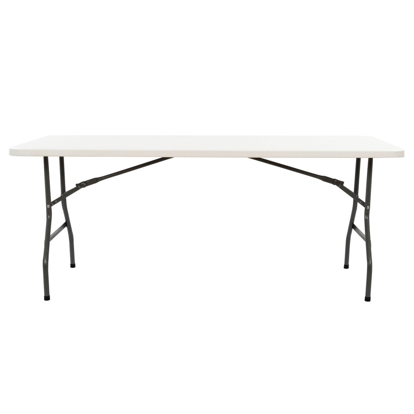 Table Catering-conference Hm5168 180x74x74 Foldable Legs